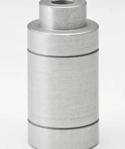 Hornady Lock-N-Load® Headspace Bushing .240