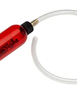 Hornady Lock-N-Load® AP™ Deluxe Primer Catcher