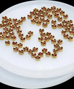 Hornady Primer Turning Plate