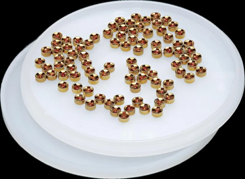 Hornady Primer Turning Plate