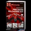 Hornady Lock-N-Load® Precision Reloader Kit