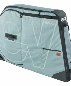 Evoc Bike Travel Bag - Blue