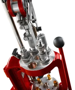 Hornady Lock-N-Load® AP™ Loader EZ-JECT