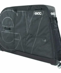 Evoc Pro Bike Travel Bag - Black