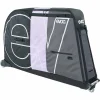 Evoc Pro Bike Travel Bag - Black
