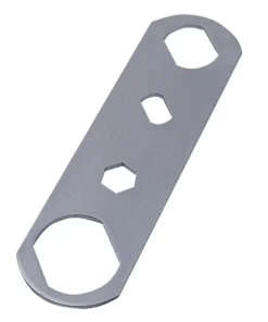 Hornady Die Wrench