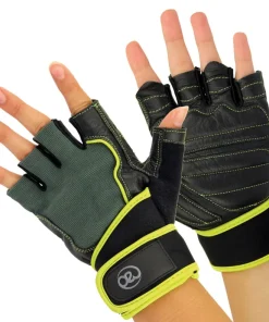 FITNESS  MAD CORE FITNESS TRAIN GLOVE