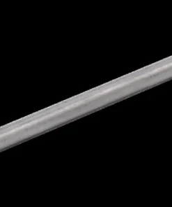 Hornady Lock-N-Load® Classic Single Primer Tube (SMALL Primer)