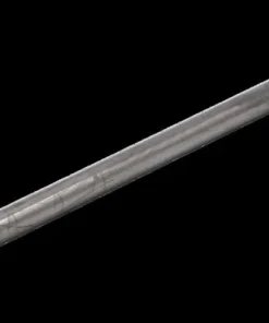 Hornady Lock-N-Load® Classic Single Primer Tube (LARGE Primer)