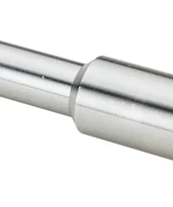 Hornady Lock-N-Load® Powder Measure Drain Insert