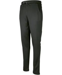 OXTON CC SENIOR  PRO PERFORMACE  TROUSER BLACK