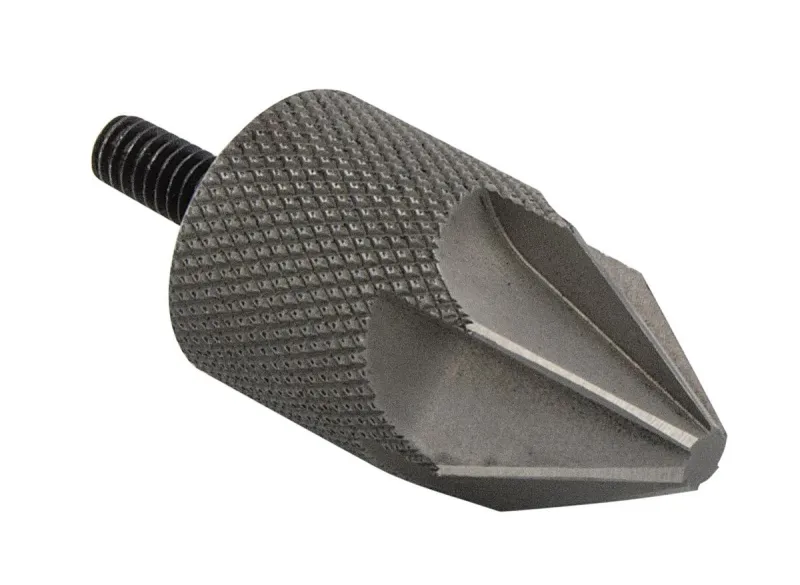 Hornady Case Prep 6-Blade ID Chamfer