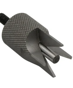 Hornady Case Prep 4-Blade OD Deburr