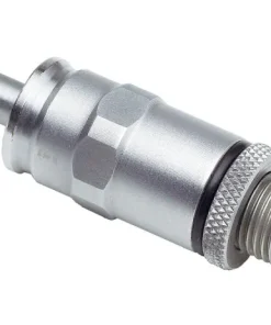 Hornady Standard Lock-N-Load® Pistol Metering Insert
