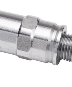 Hornady Standard Lock-N-Load® Metering Insert