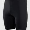 SPEEDO MENS ECO ENDURANCE+ JAMMER - BLACK