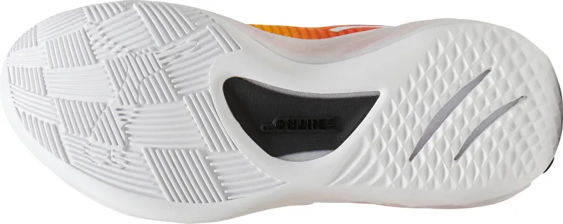 Puma All-Pro Nitro Showtime Basketball Shoes - Yellow - Image 2