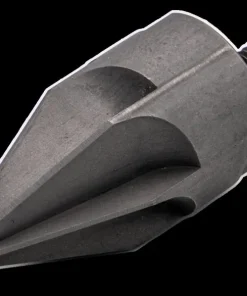 Hornady Lock-N-Load® Power Case Prep Lg Cal Inside Diameter Chamfer