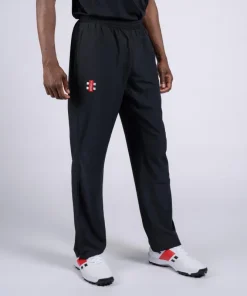 OXTON CC SENIOR VELOCITY TRAINING  TROUSER BLACK