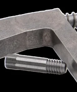 Hornady Single Stage Auto Primer Feeder Arm