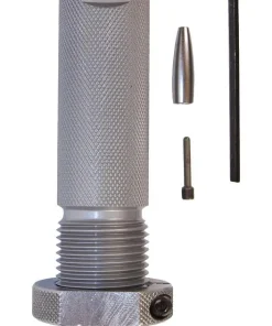 Hornady Universal Decapping Die