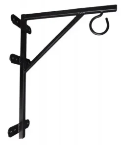 PUNCHBAG BRACKET