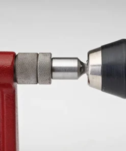 Hornady Cam Lock™ Trimmer Power Adapter
