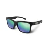 JOBE DIM FLOATABLE GLASSES BLACK/GREEN