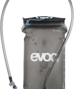 Evoc Hydration 2L Bladder - Grey