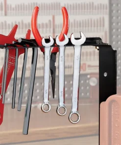 Hornady Lock-N-Load® AP™ Tool Caddy