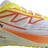 Salomon Aero Volt 2 Mens Running Shoes - White