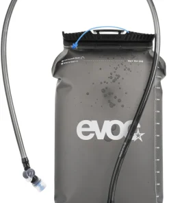 Evoc Hydration 3L Bladder - Grey (Copy)