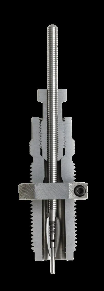 Hornady Full-Length Size Die 35 Whelen (.358)