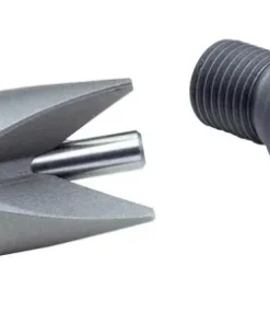 Hornady Cam Lock™ Trimmer Deburr Tool