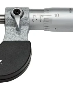 Hornady Standard Micrometer