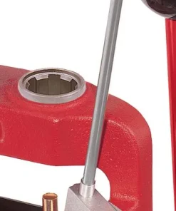 Hornady Auto Primer Feed Classic/00-7