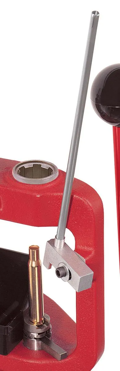 Hornady Auto Primer Feed Classic/00-7