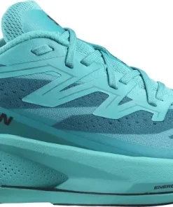 Salomon Phantasm 2 Mens Running Shoes - Blue