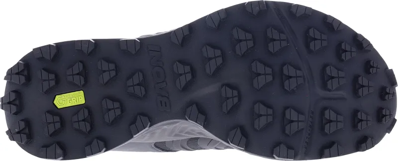 Inov8 TrailTalon Womens Trail Running Shoes - Black - Image 2