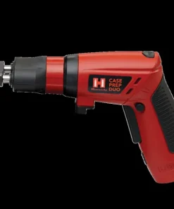 Hornady Case Prep Duo 110 Volt
