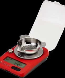 Hornady G3-1500 Electronic Scale