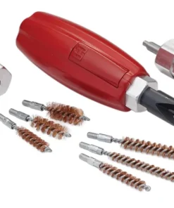 Hornady Lock-N-Load® Quick Change Hand Tool
