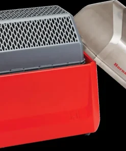 Hornady Rotary Media Sifter