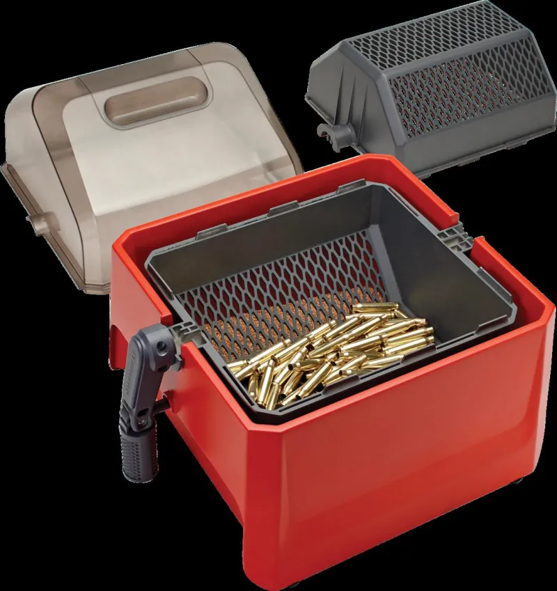 Hornady Rotary Media Sifter - Image 3