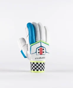 GRAY NICOLLS TEMPESTA 1.0 700 BATTING GLOVE