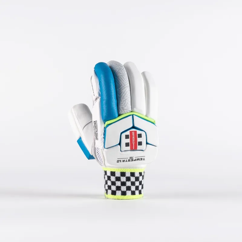 GRAY NICOLLS TEMPESTA 1.0 700 BATTING GLOVE