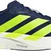 adidas Adizero EVO SL Mens Running Shoes - Blue