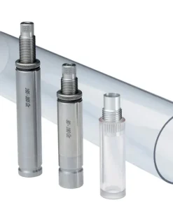 Hornady Lock-N-Load®Powder Measure High Capacity Metering Kit