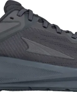 Altra Torin 8 GORE-TEX Womens Running Shoes - Black