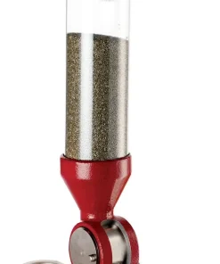 Hornady Lock-N-Load® Bench Rest Grade Powder Measure